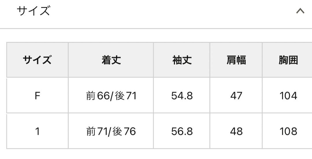 GALLARDAGALANTE ガリャルダガランテ　ラウンドブラウスTee