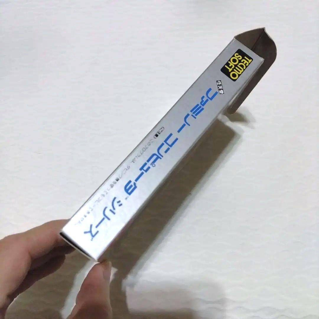 FC　スターフォース　※ほぼ未使用　　　 スーパースターフォース 　まとめ売り