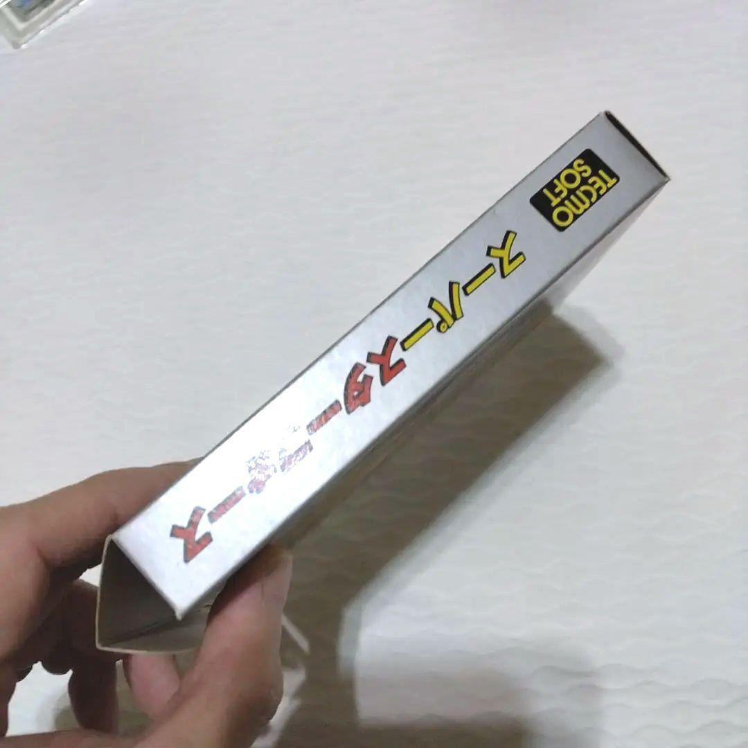 FC　スターフォース　※ほぼ未使用　　　 スーパースターフォース 　まとめ売り