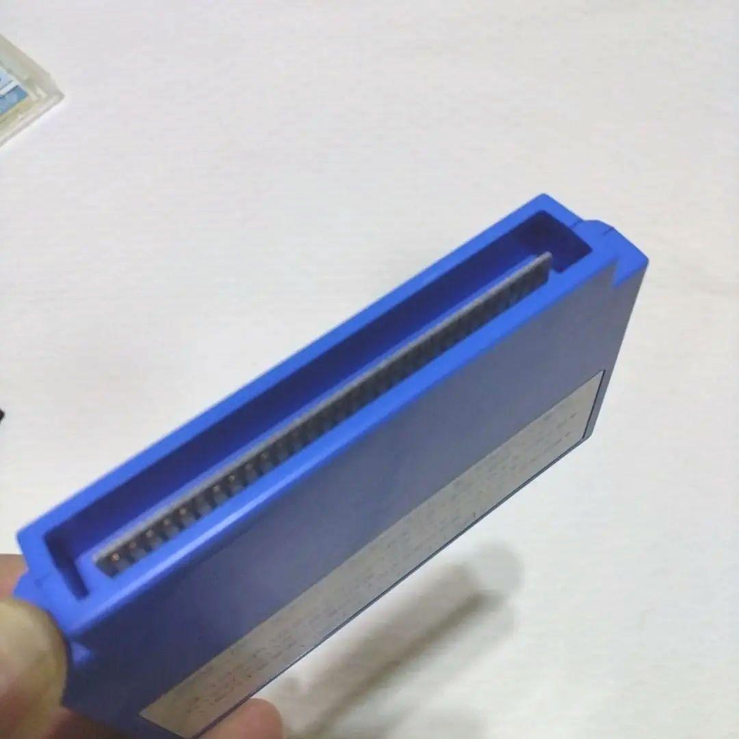 FC　スターフォース　※ほぼ未使用　　　 スーパースターフォース 　まとめ売り