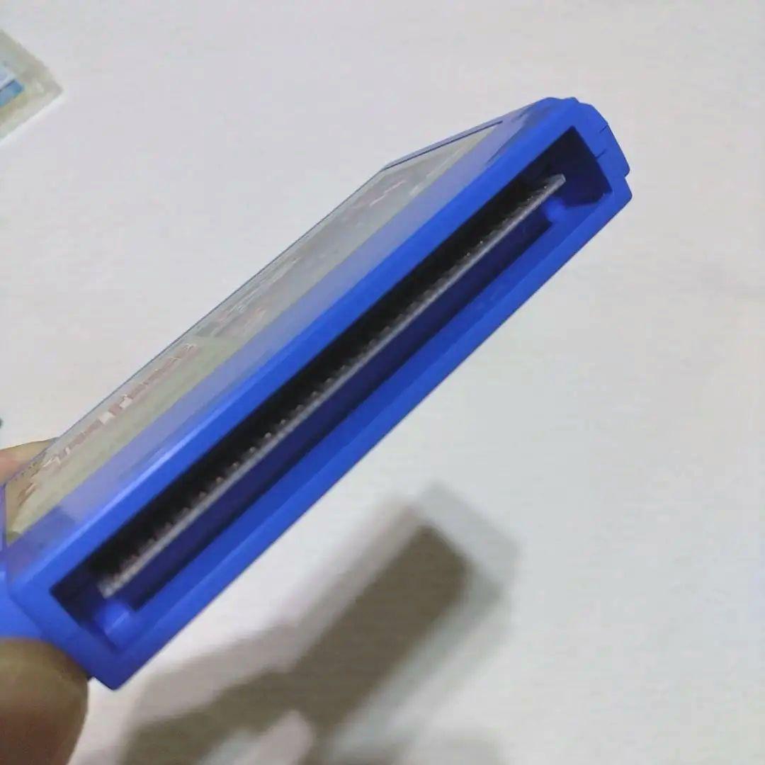 FC　スターフォース　※ほぼ未使用　　　 スーパースターフォース 　まとめ売り