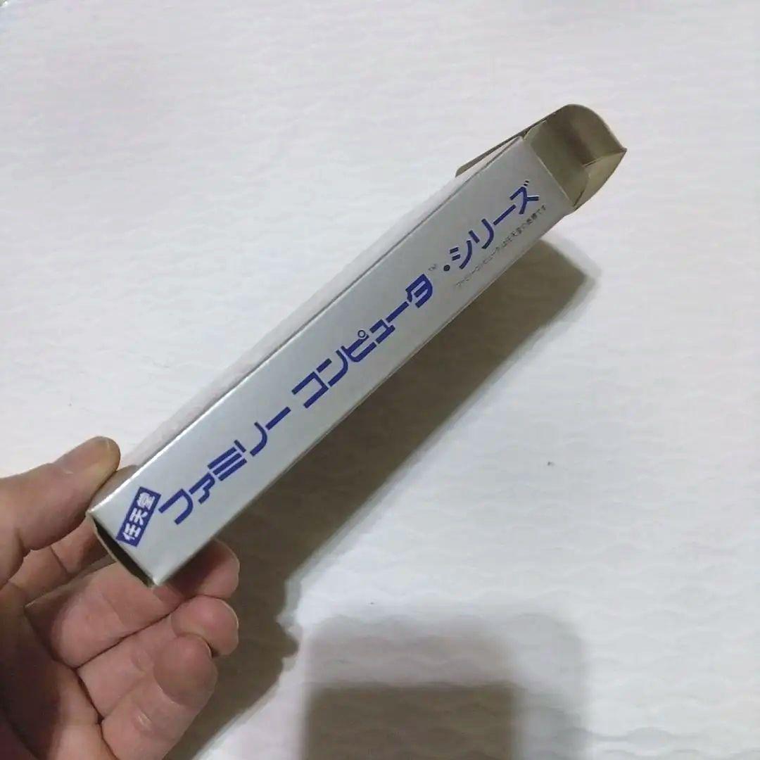 FC　スターフォース　※ほぼ未使用　　　 スーパースターフォース 　まとめ売り