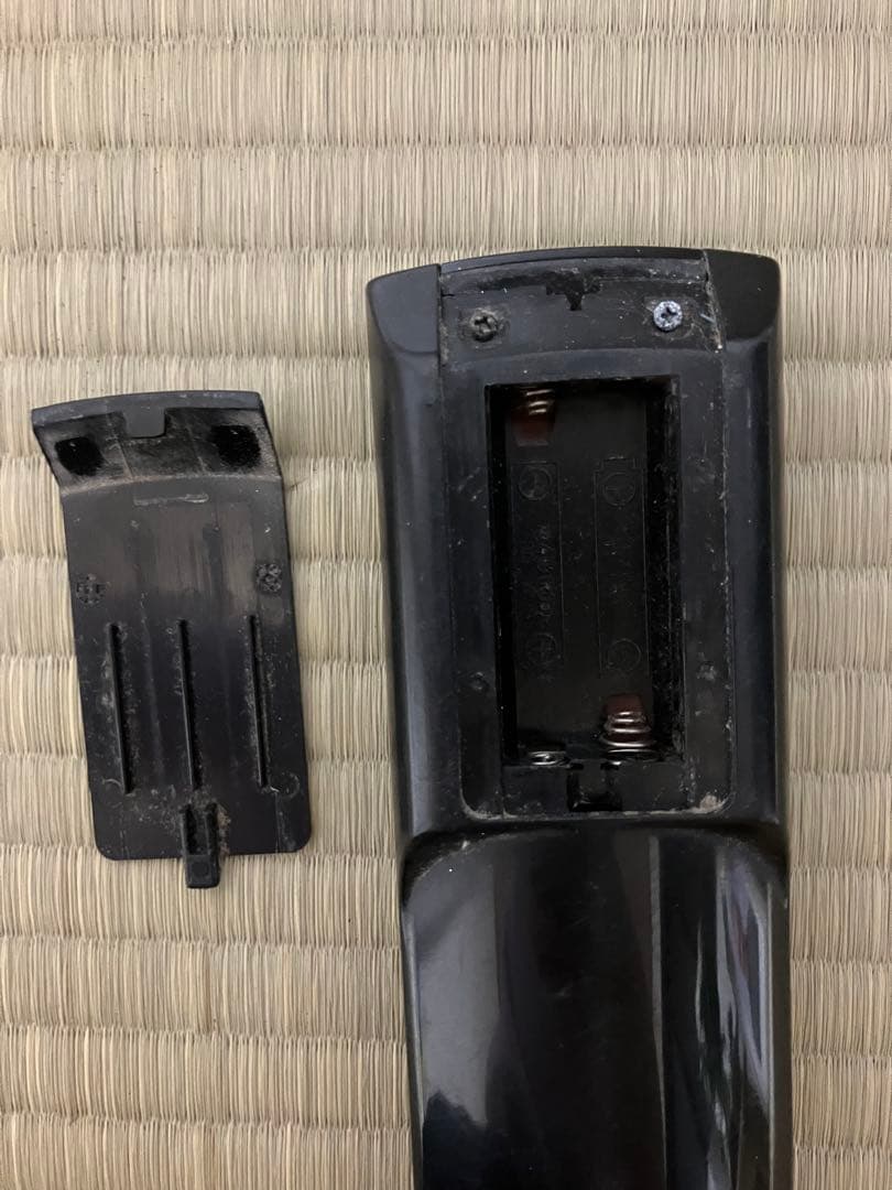 スーパーファミコン内蔵テレビ　21G-SF1