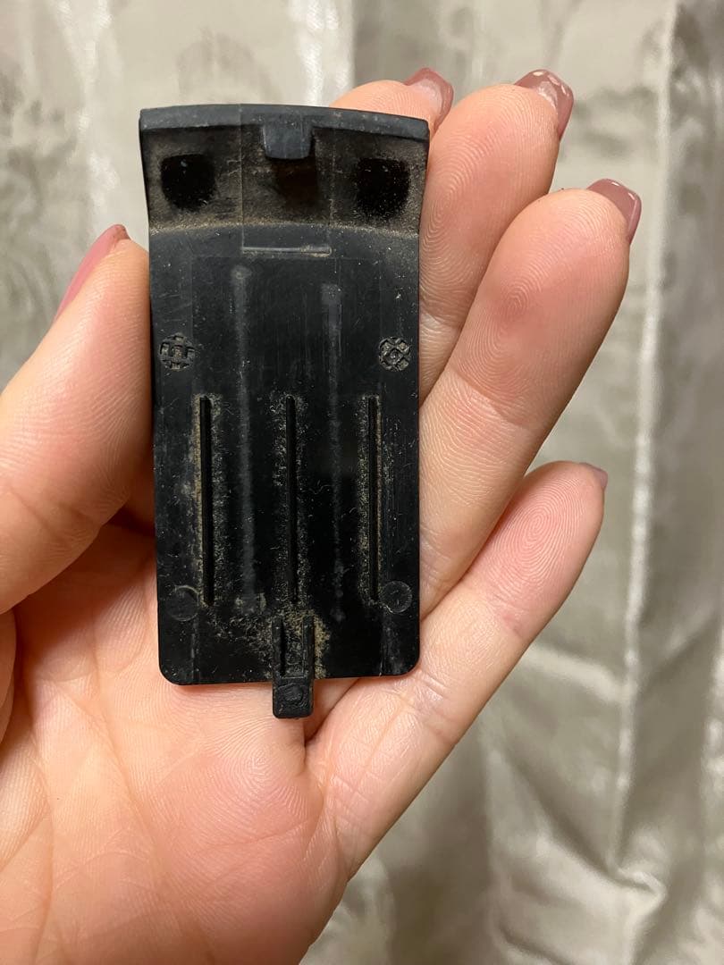 スーパーファミコン内蔵テレビ　21G-SF1