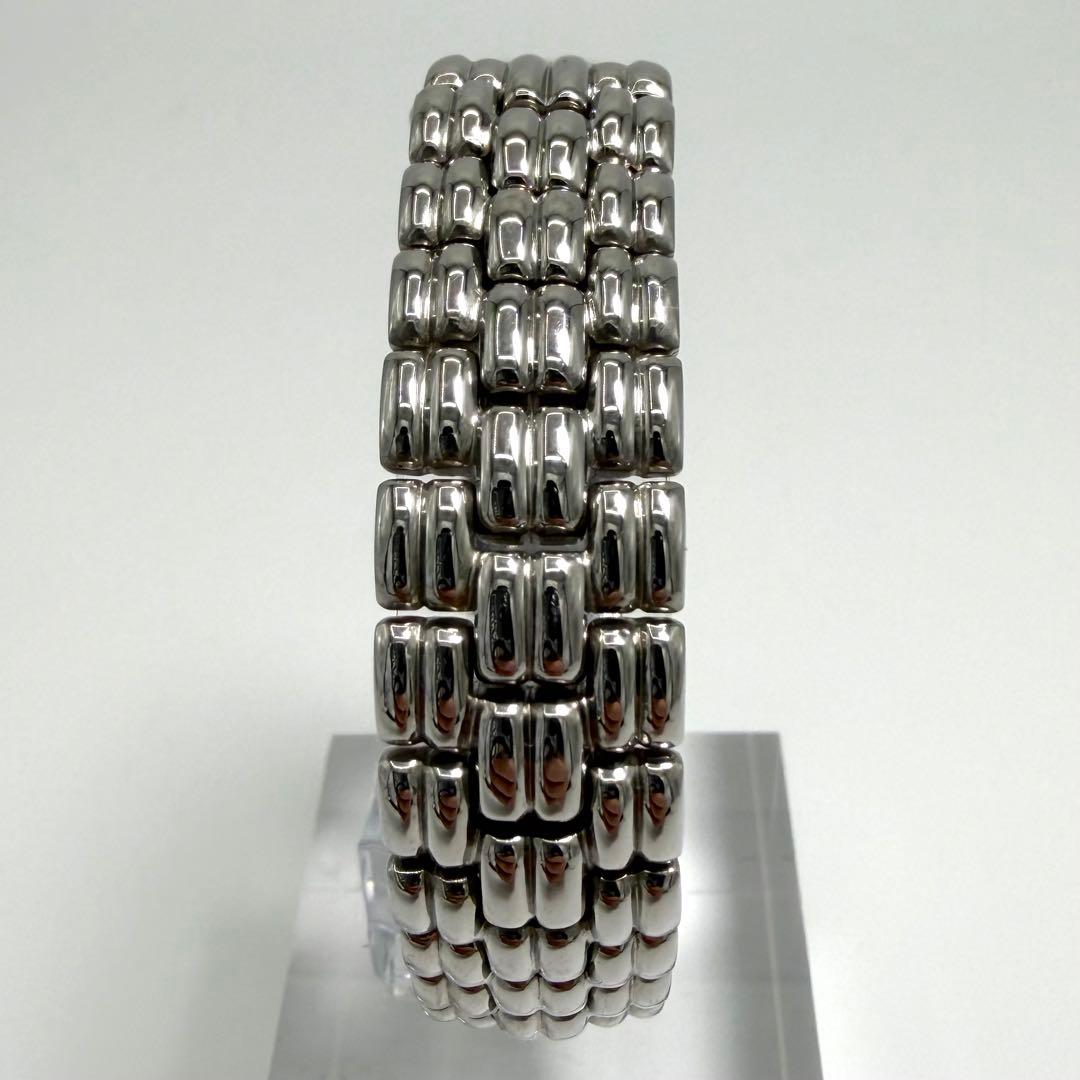 【稼働】箱付き フェンディ 660L オロロジ 腕時計 ズッカ レディース