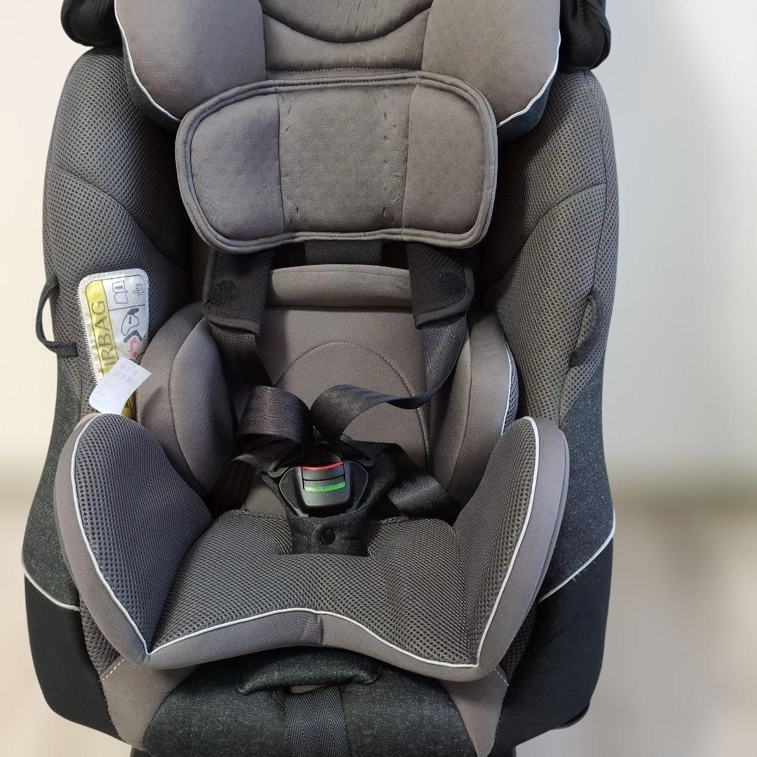 Apricaクルリアプレミアム アカチャンホンポ限定モデル