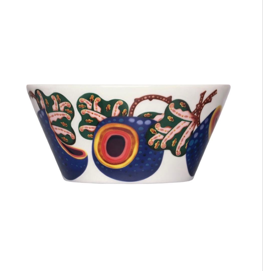 イッタラ　2026年福袋(33,000円分)