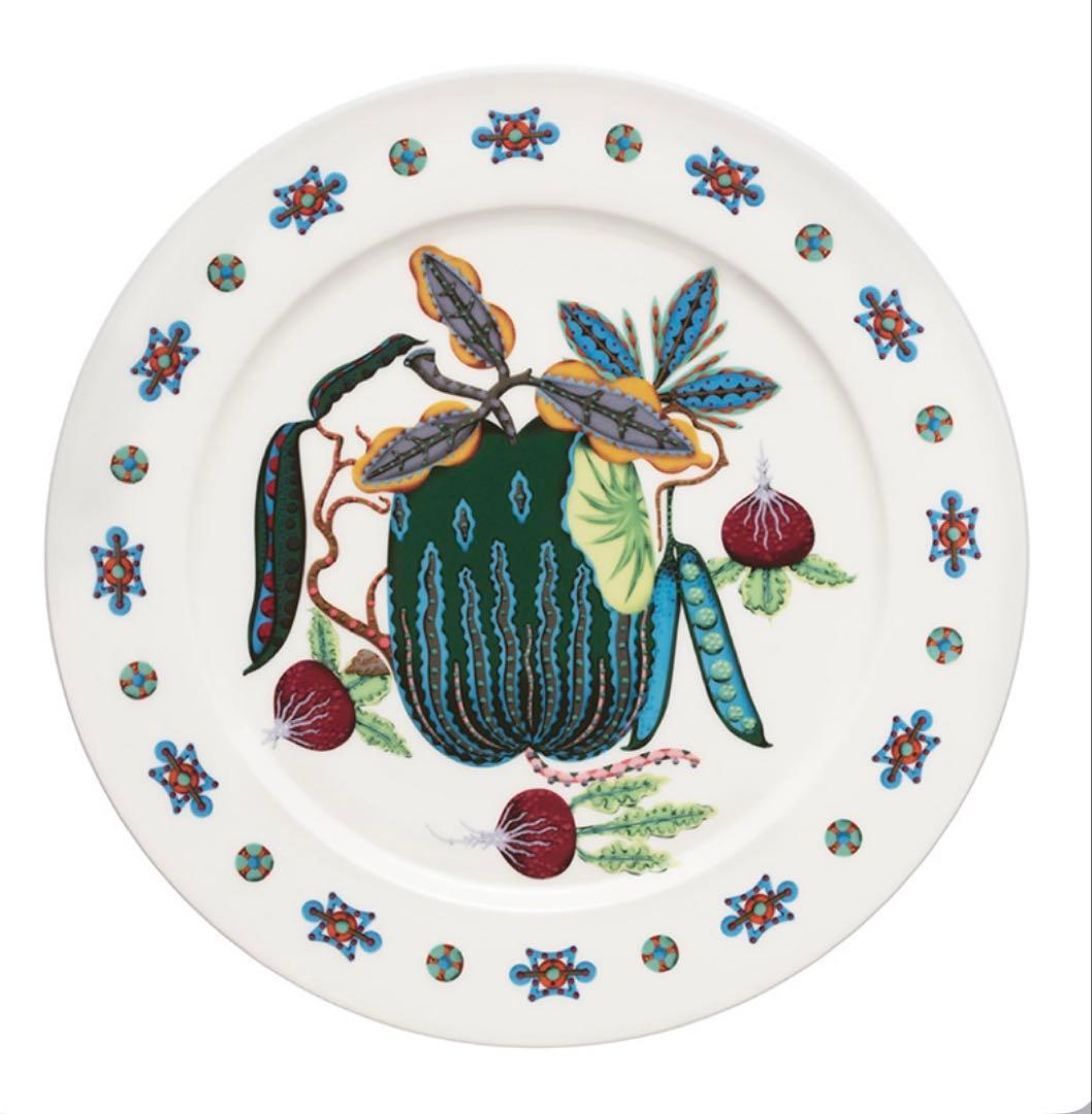 イッタラ　2026年福袋(33,000円分)