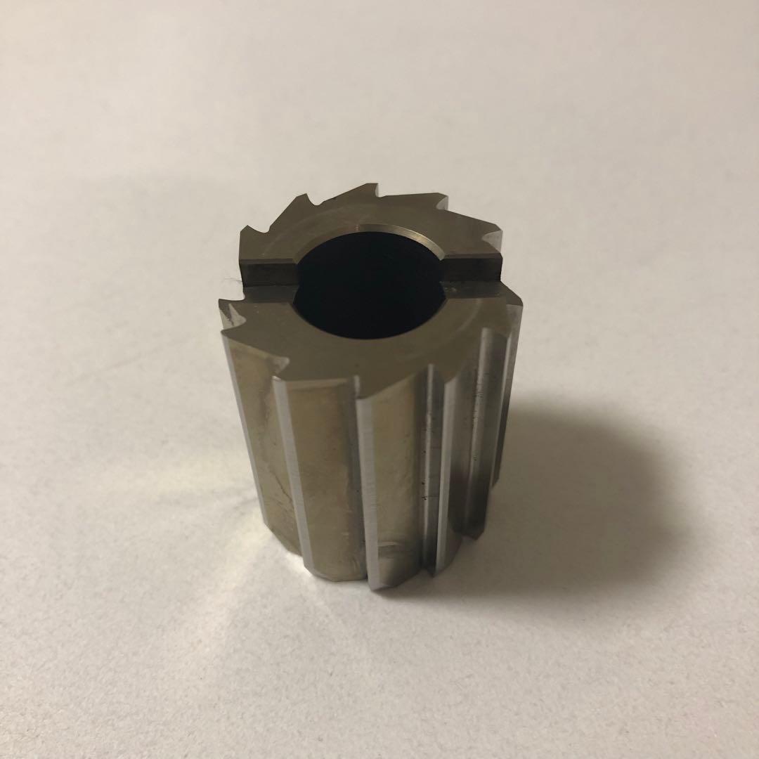 CYCLUS TOOLS リーマ BROMPTON 純正シートスリーブ セット