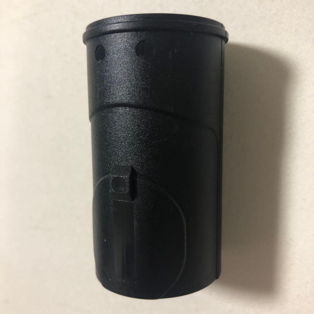 CYCLUS TOOLS リーマ BROMPTON 純正シートスリーブ セット