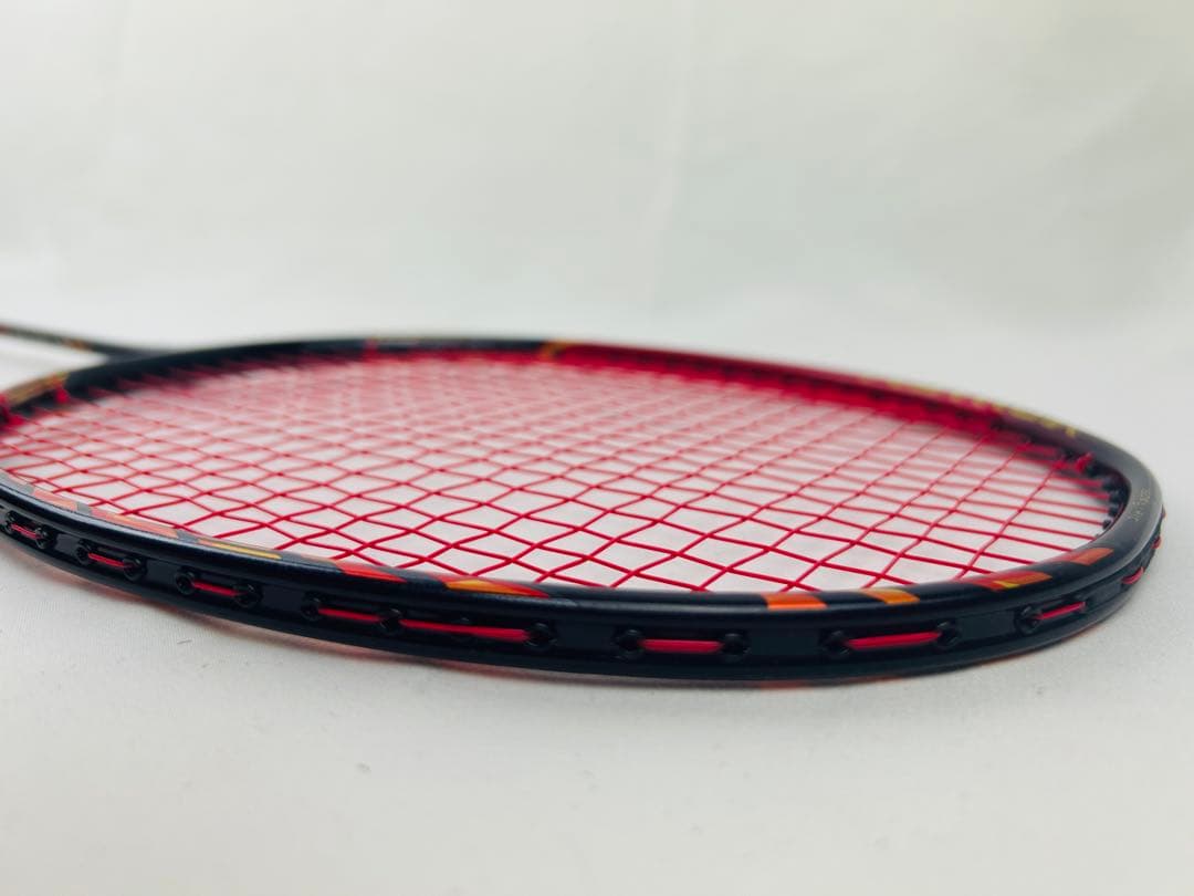 ASTROX99 PRO AX99-P　3UG4　バドミントン　ラケット