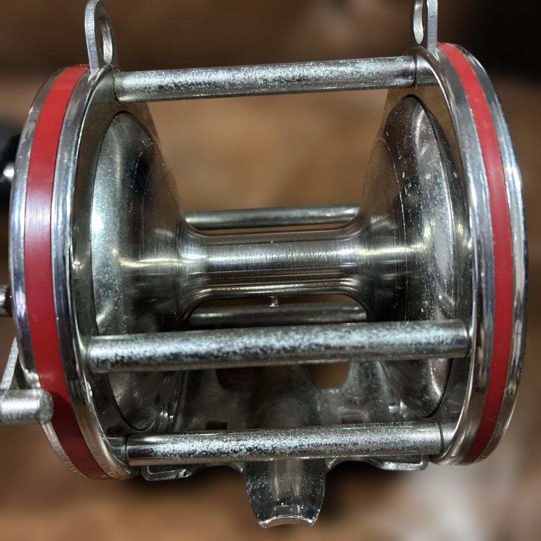 PENN スペシャルセネター4/0 113H