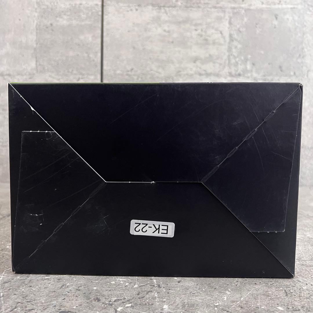 タジマ 清涼ファン風雅ベスト2 フルセットLL - FV-BA37SEBWLL