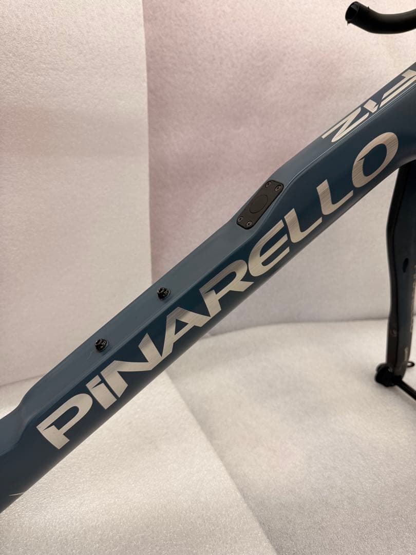 PINARELLO DOGMA F12 ロードバイクフレーム