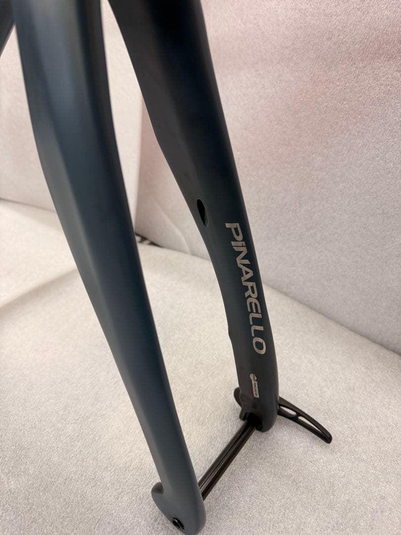 PINARELLO DOGMA F12 ロードバイクフレーム