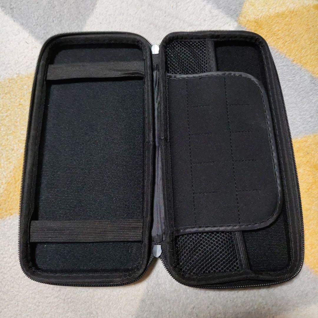 Nintendo Switch プロコン他 セット