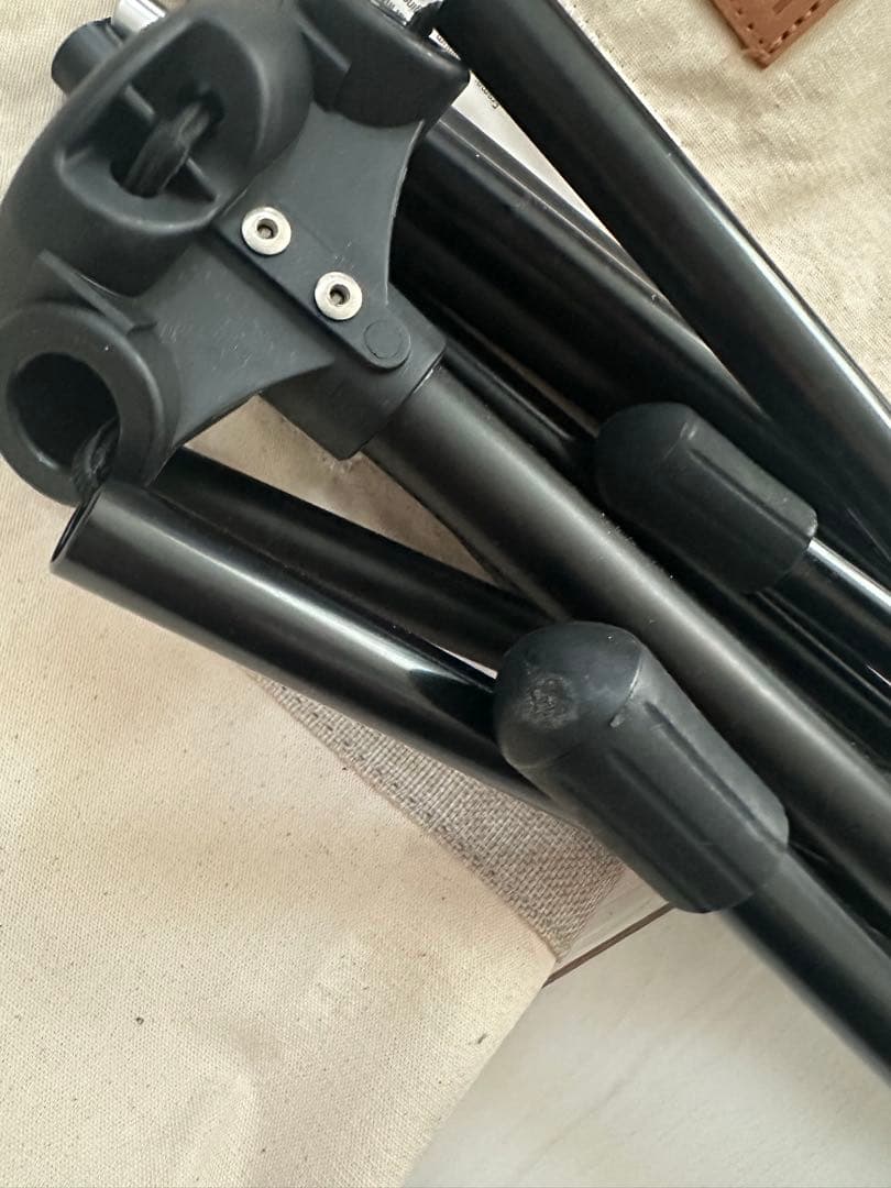 ヘリノックス (,Deco & Beach) チェアツー ホーム