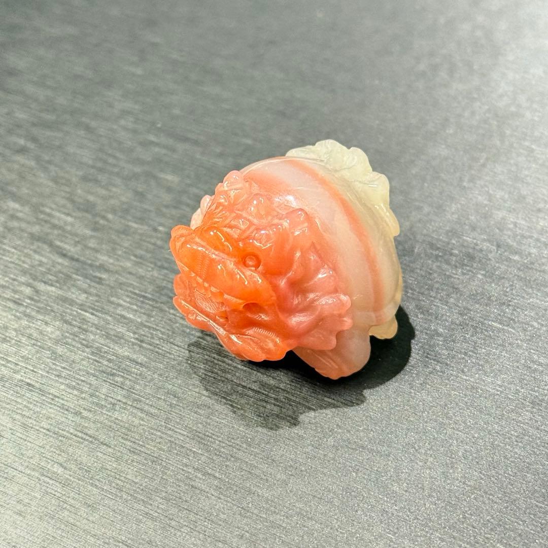 #23-3175-2 らむね