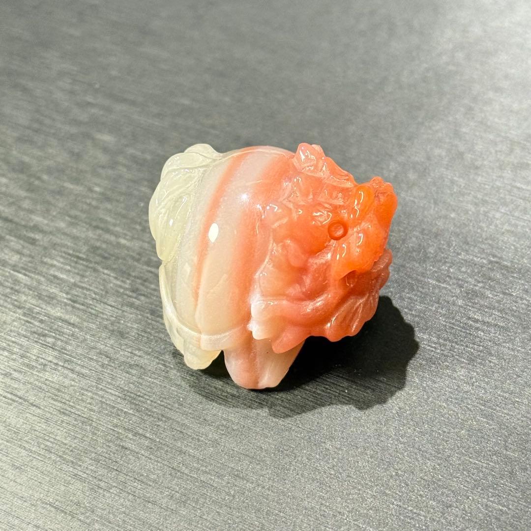 #23-3175-2 らむね