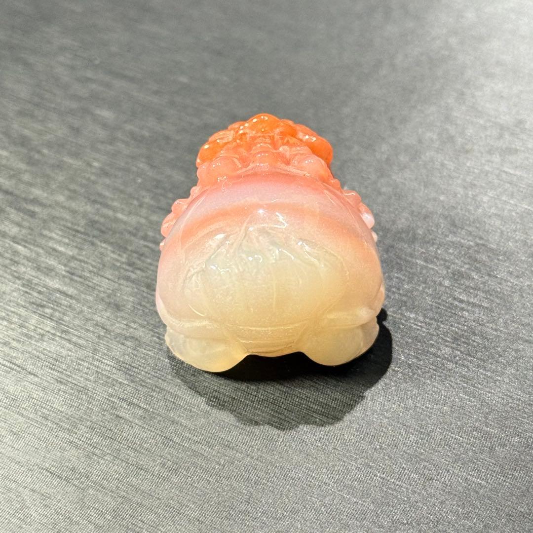 #23-3175-2 らむね