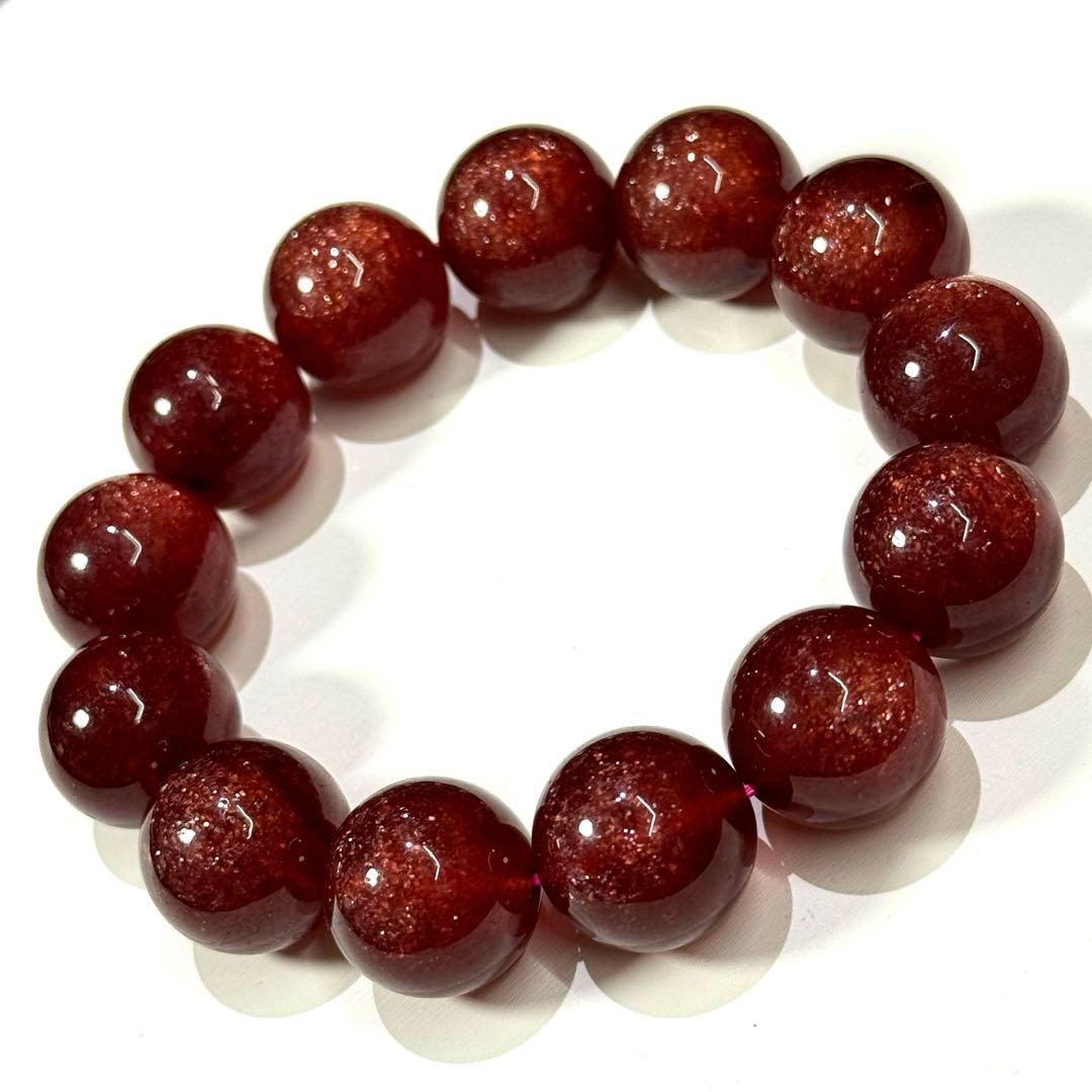 #23-3175-2 らむね