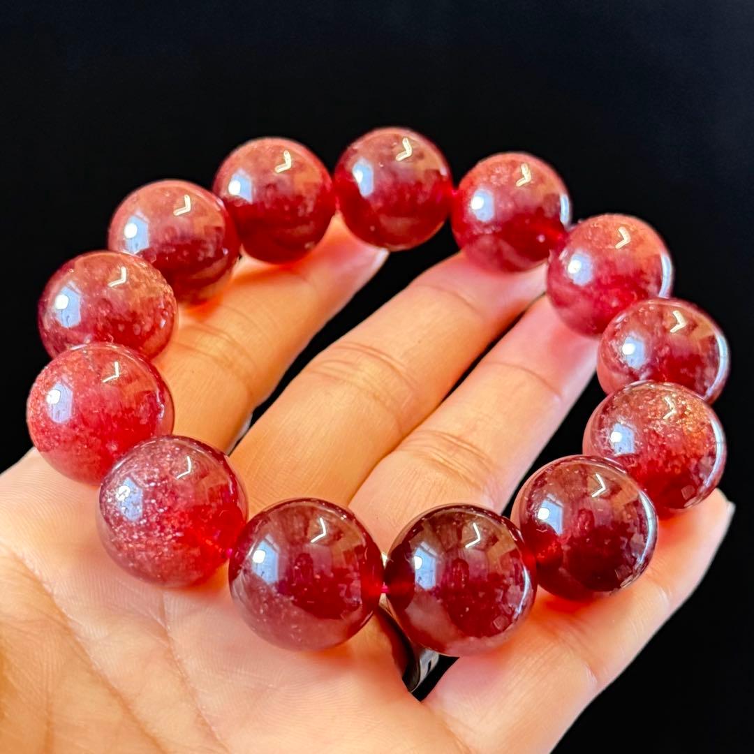 #23-3175-2 らむね