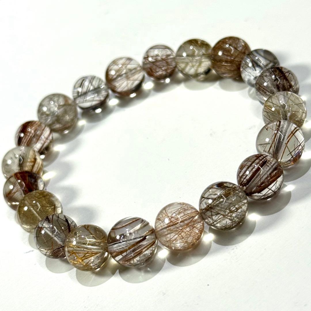 #23-3175-2 らむね