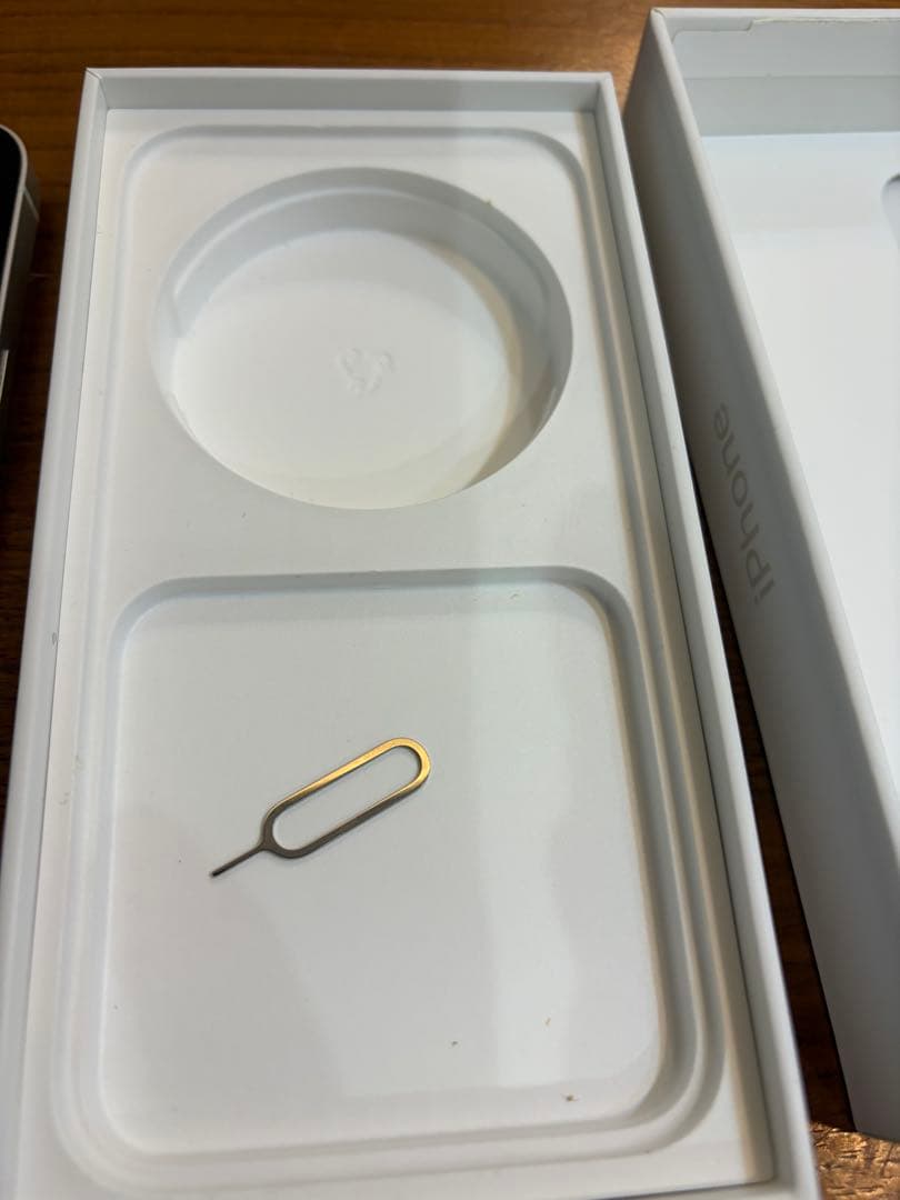 スマートフォン本体 iPhone14 128GB