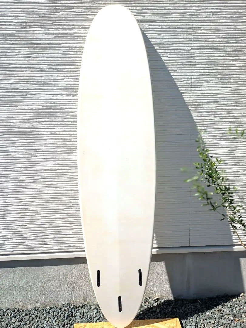 サーフボード　ミッドレングス　ファンボード　サーフィン