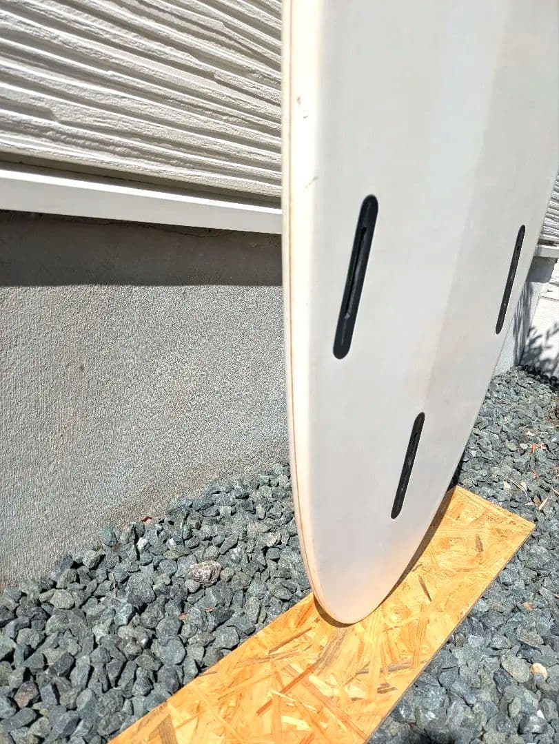 サーフボード　ミッドレングス　ファンボード　サーフィン