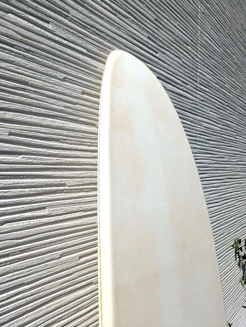 サーフボード　ミッドレングス　ファンボード　サーフィン