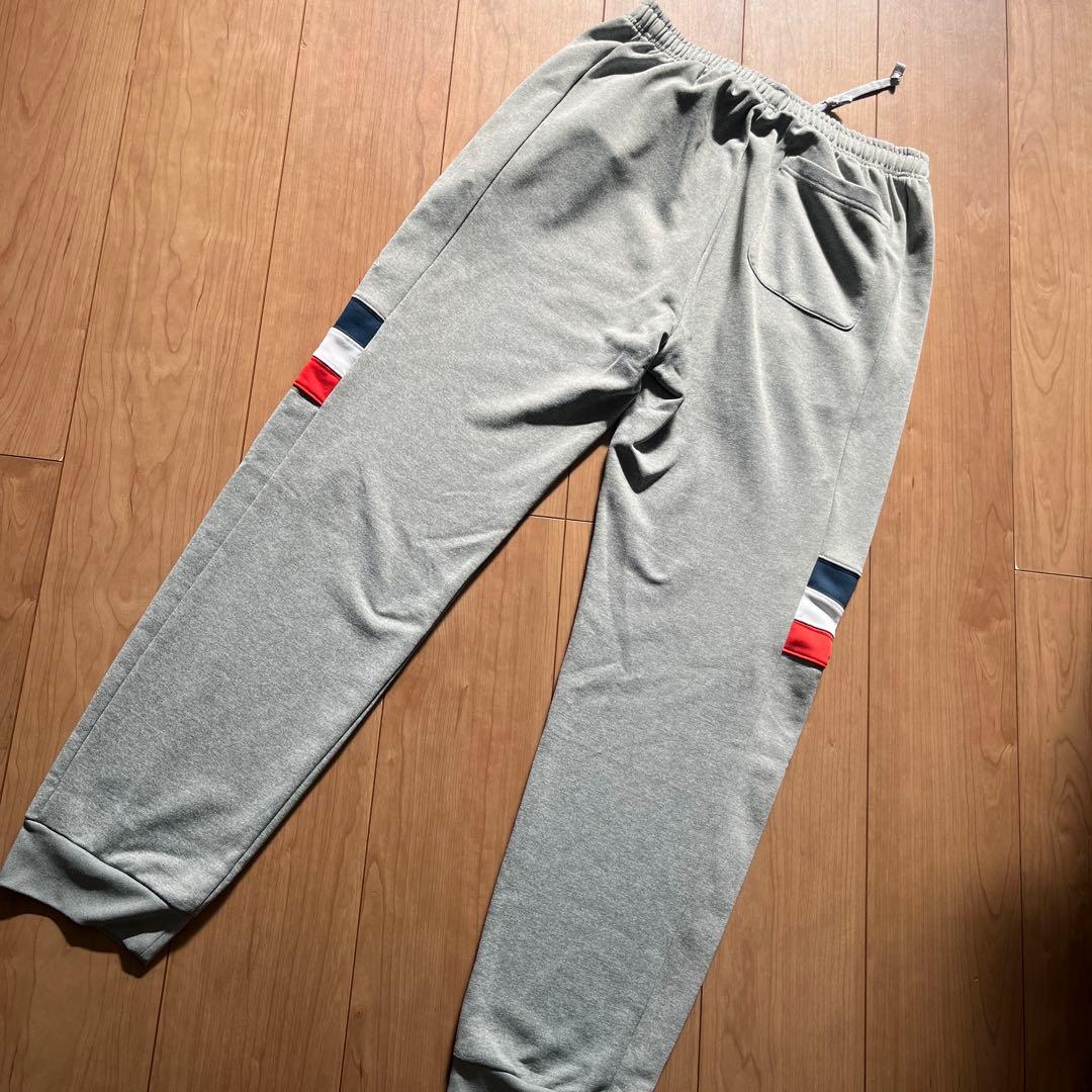 le cop sportif上下セット（サイズ上ＸＯ　下Ｏ）