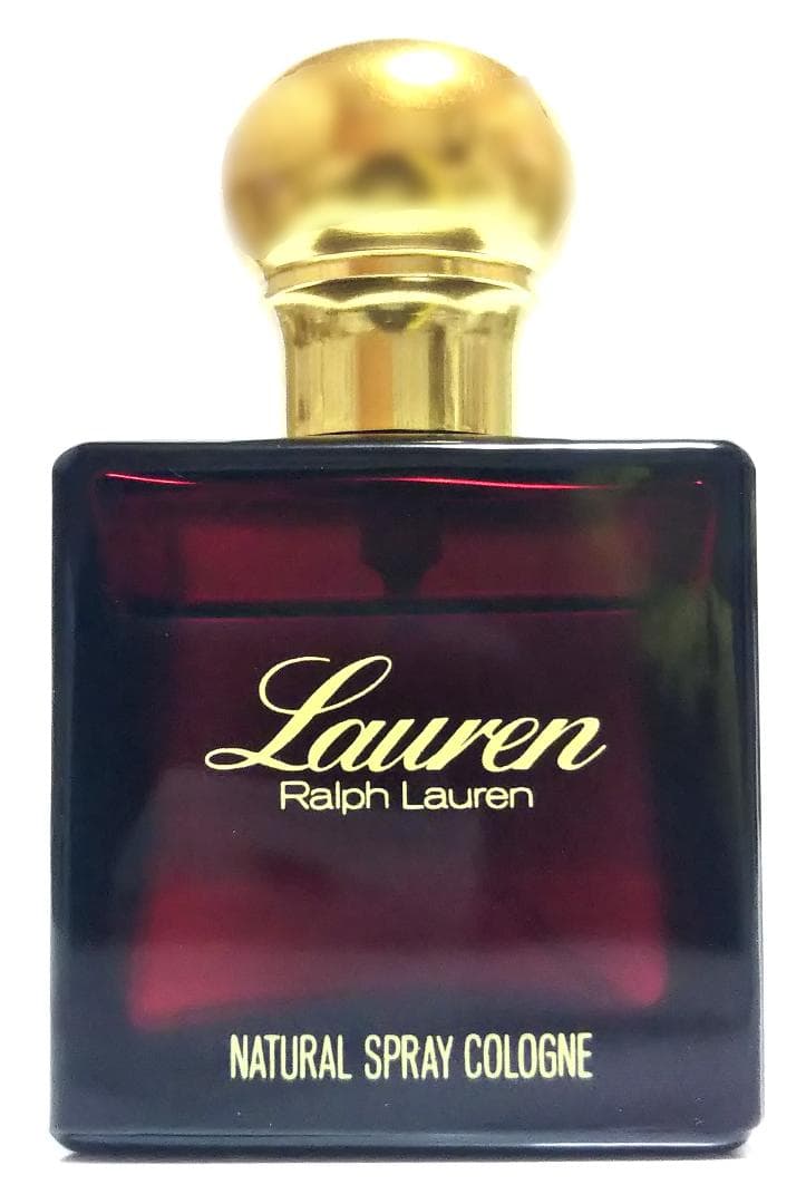 ラルフローレン　ローレン 118ml コロン　スプレー