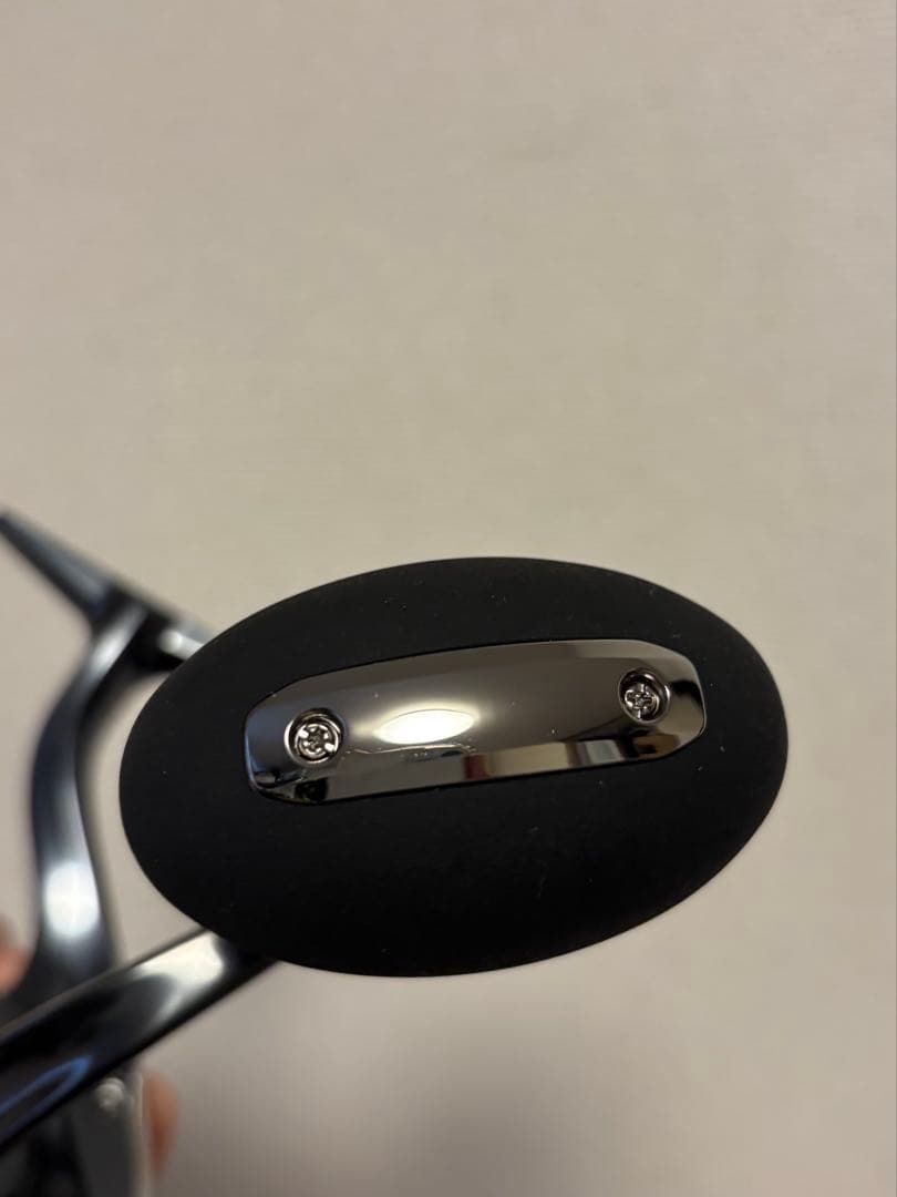 シマノ 25ステラsw 14000XG