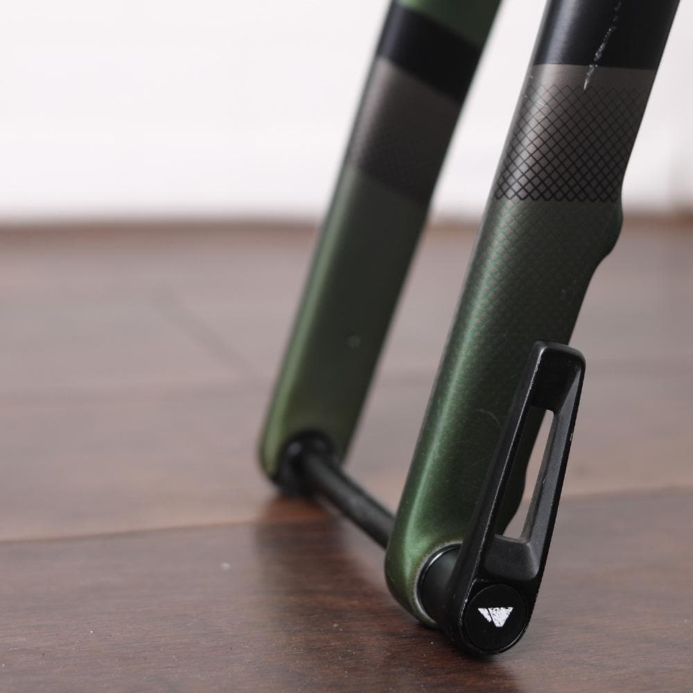 CANYON　GRAIL AL 7.0　フレームセット　グラベル