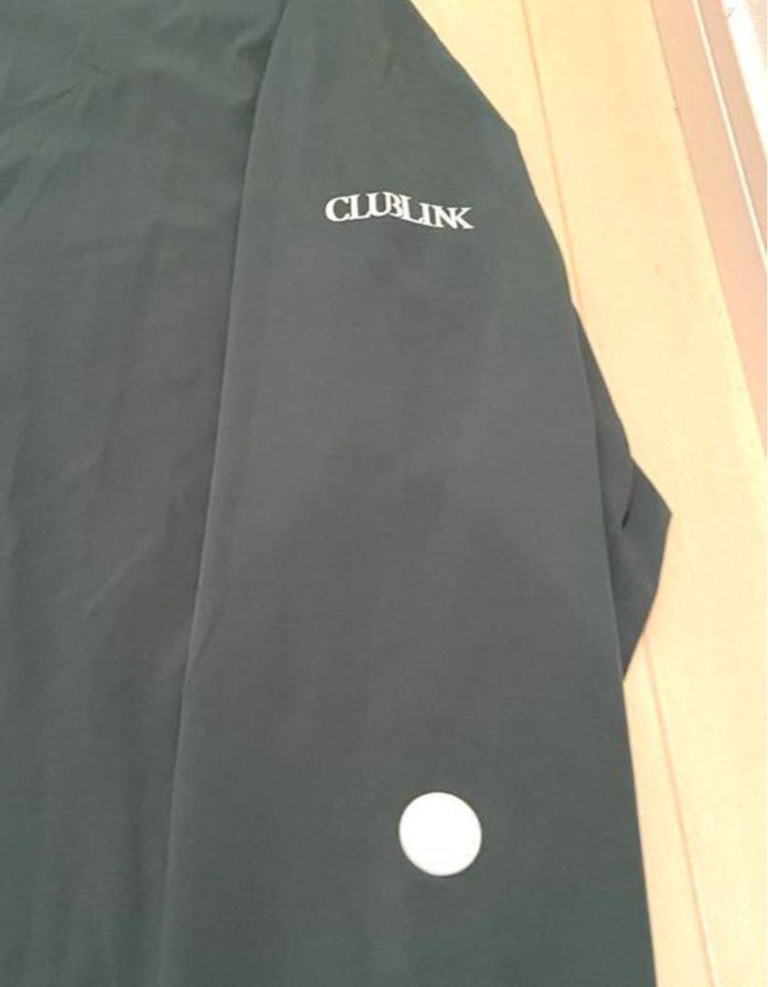 メンズウェア HIDE