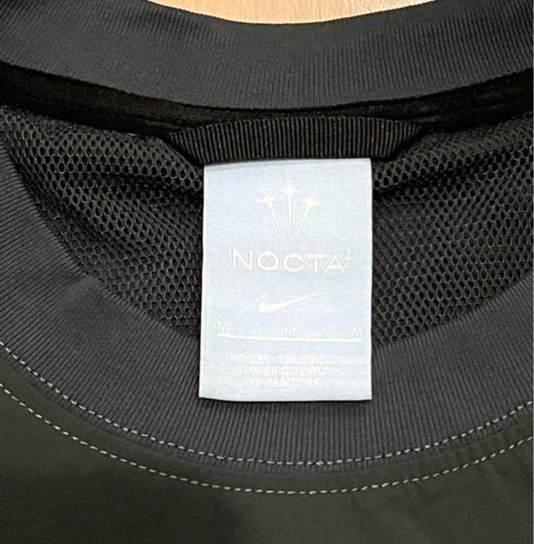 メンズウェア HIDE