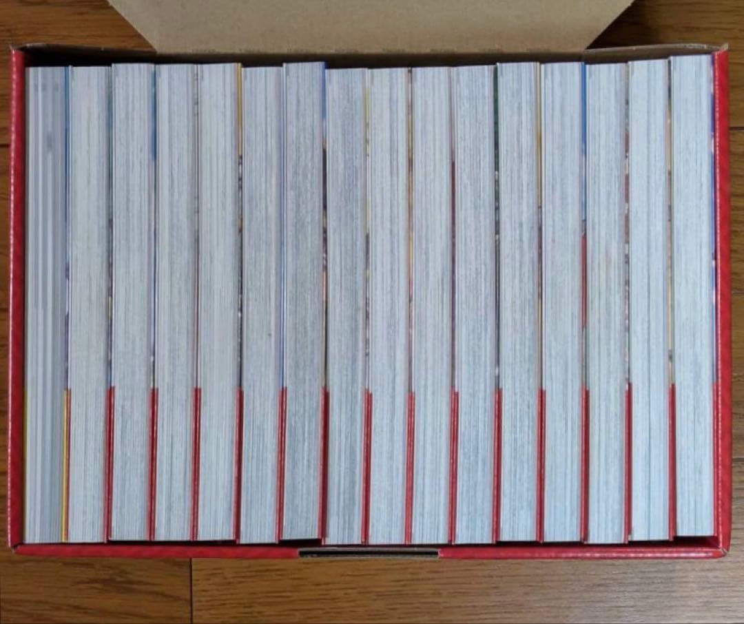 角川まんが学習シリーズ 日本の歴史 全15巻+別巻1冊16冊セット