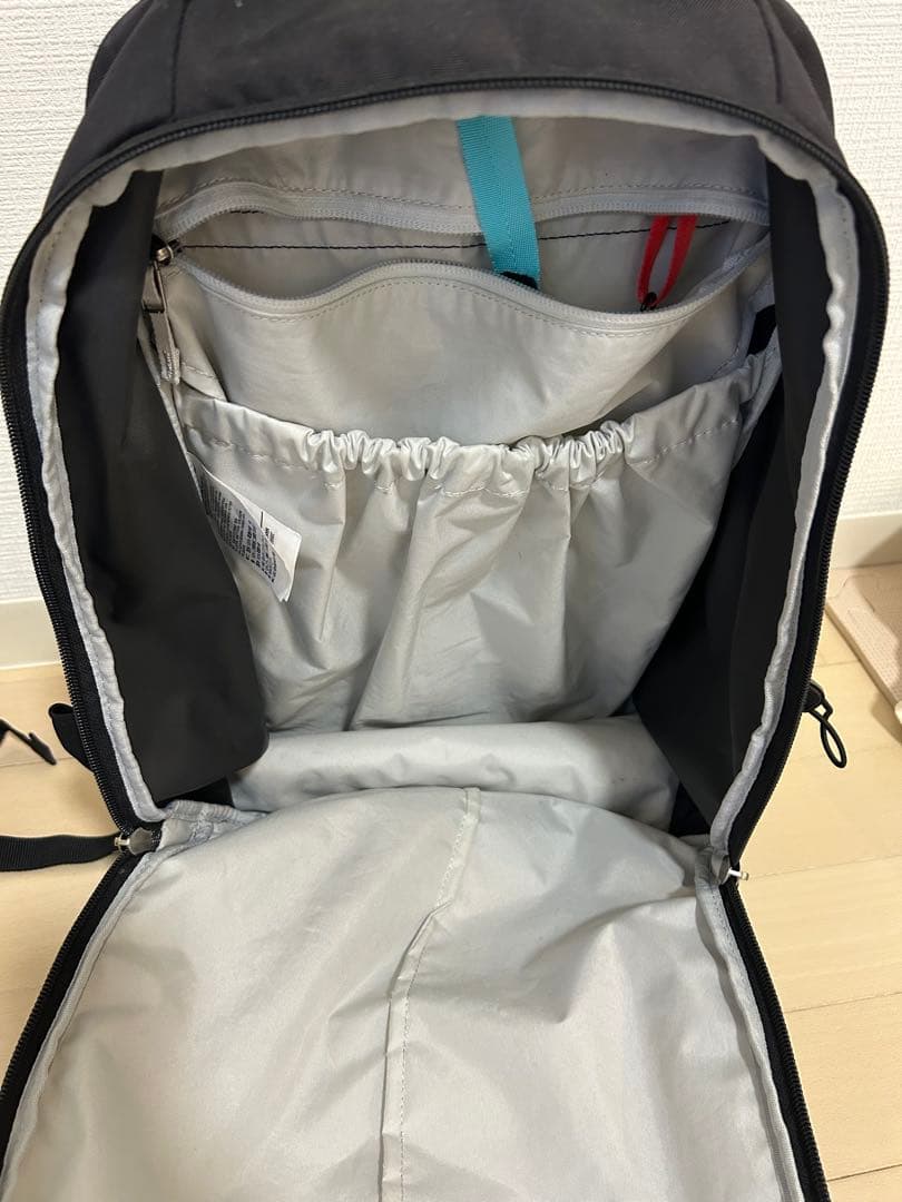 アークテリクス　マンティス 26 バックパック