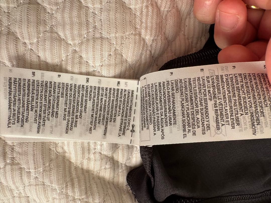 アーセナル キーパーユニフォーム2XL