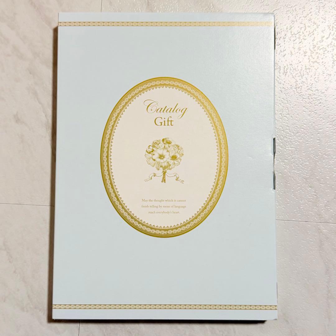 カタログギフト Eコース