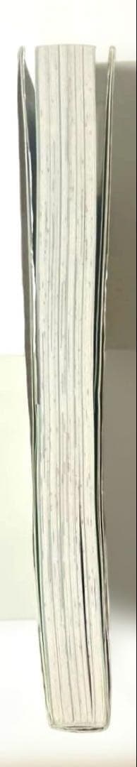 理科好き必見　実験対決 発明対決 科学まんが図鑑 科学学習漫画豪華18冊セット