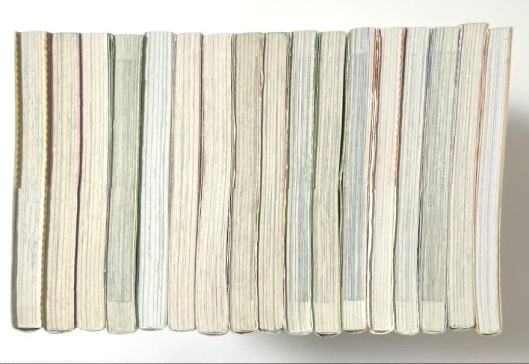 理科好き必見　実験対決 発明対決 科学まんが図鑑 科学学習漫画豪華18冊セット