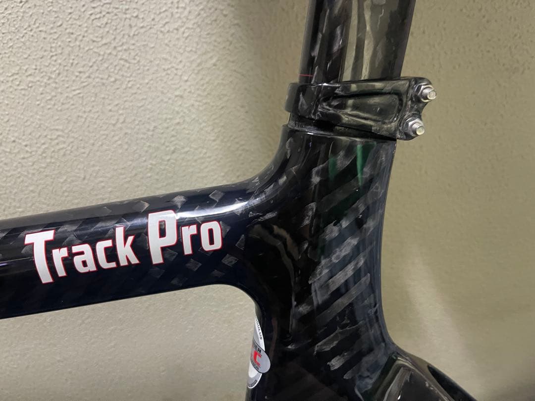 社会不適合者 45