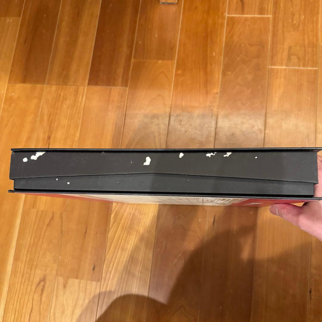 ビートルズ サージェント・ペッパーズ 50周年記念エディション