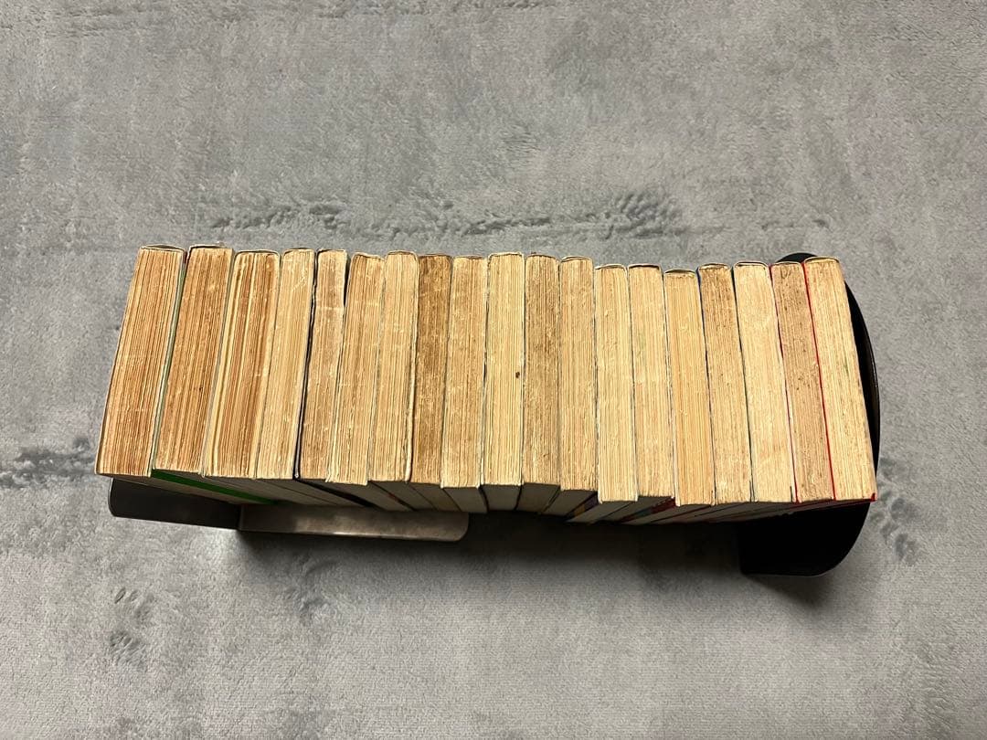 刑事コロンボ・サラブックス