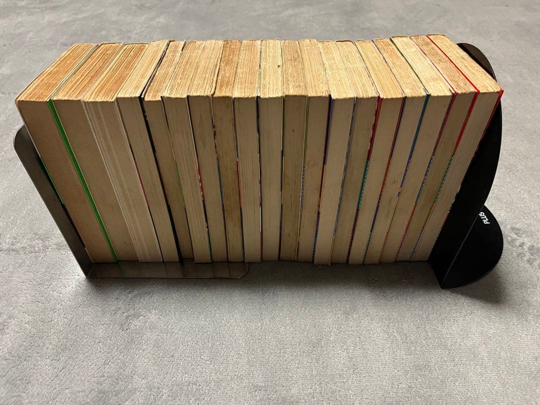 刑事コロンボ・サラブックス