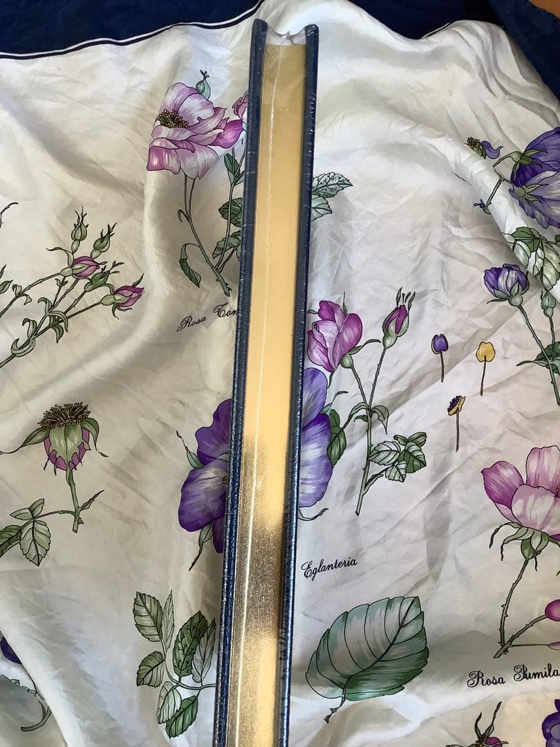 洋書 She Stoops to Conquer - Oliver Goldsmith