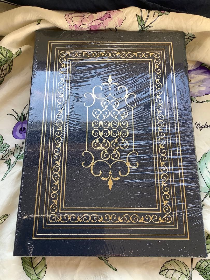 洋書 She Stoops to Conquer - Oliver Goldsmith