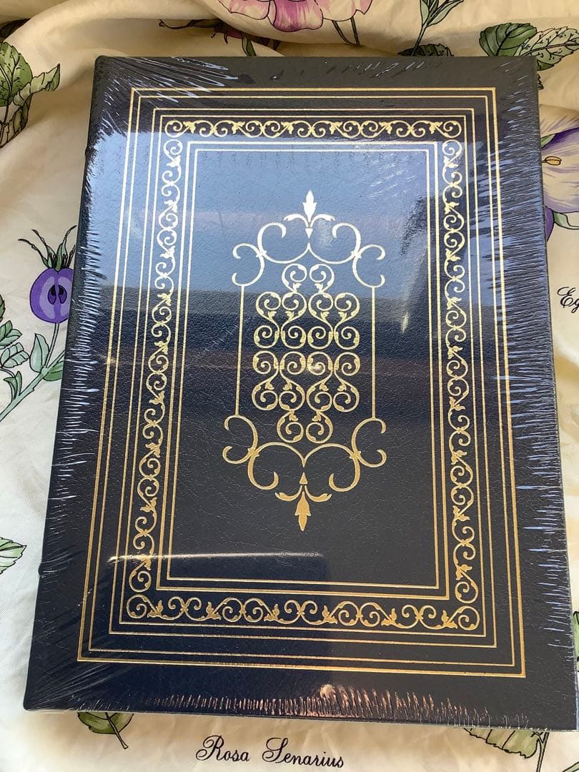 洋書 She Stoops to Conquer - Oliver Goldsmith